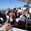2012-11-le fromage-78